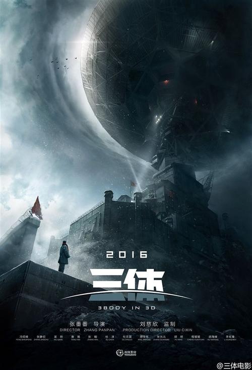 怎么买佛罗里达州